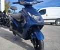 Yadea Luna, об'ємом двигуна 0 л та пробігом 0 тис. км за 1231 $, фото 11 на Automoto.ua