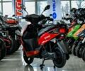 купити нове авто Yadea Luna 2024 року від офіційного дилера АртМото Вінниця Yadea фото