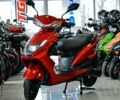 купити нове авто Yadea Luna 2024 року від офіційного дилера АртМото Вінниця Yadea фото