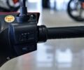 купити нове авто Yadea Luna 2024 року від офіційного дилера АртМото Вінниця Yadea фото