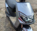 Yadea Luna, объемом двигателя 0 л и пробегом 1 тыс. км за 1198 $, фото 1 на Automoto.ua