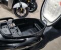 купити нове авто Yadea Luna 2024 року від офіційного дилера АртМото Вінниця Yadea фото