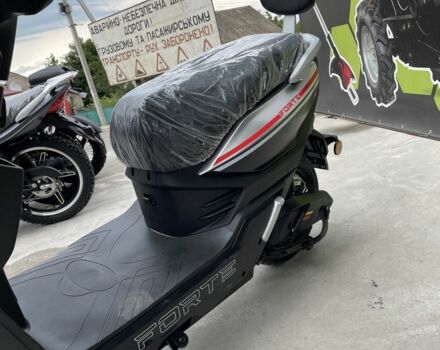 Yadea Luna, объемом двигателя 0 л и пробегом 0 тыс. км за 1176 $, фото 22 на Automoto.ua