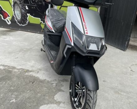 Yadea Luna, объемом двигателя 0 л и пробегом 0 тыс. км за 1176 $, фото 18 на Automoto.ua