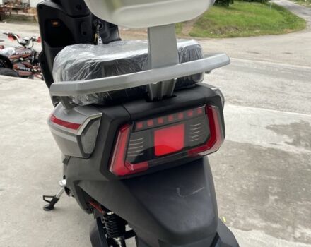 Yadea Luna, объемом двигателя 0 л и пробегом 0 тыс. км за 1176 $, фото 19 на Automoto.ua