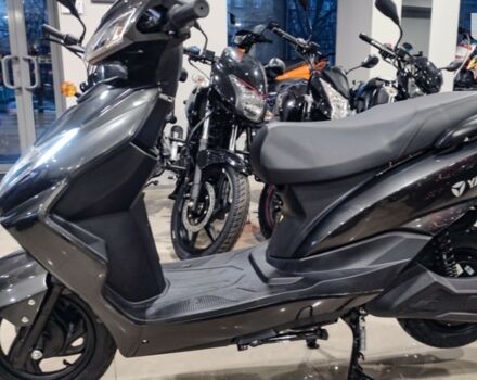 купить новое авто Yadea Luna 2024 года от официального дилера АртМото Вінниця Yadea фото