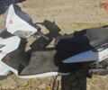 Yadea S-Egle, об'ємом двигуна 0 л та пробігом 3 тис. км за 975 $, фото 2 на Automoto.ua