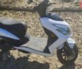Yadea S-Egle, об'ємом двигуна 0 л та пробігом 3 тис. км за 975 $, фото 1 на Automoto.ua