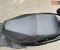 Черный Yadea S-Way, объемом двигателя 0 л и пробегом 4 тыс. км за 964 $, фото 5 на Automoto.ua