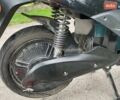 Черный Yadea S-Way, объемом двигателя 0 л и пробегом 4 тыс. км за 964 $, фото 16 на Automoto.ua