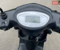 Черный Yadea S-Way, объемом двигателя 0 л и пробегом 4 тыс. км за 964 $, фото 19 на Automoto.ua