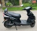 Черный Yadea S-Way, объемом двигателя 0 л и пробегом 4 тыс. км за 964 $, фото 3 на Automoto.ua