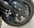 Черный Yadea S-Way, объемом двигателя 0 л и пробегом 4 тыс. км за 964 $, фото 11 на Automoto.ua