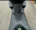 Черный Yadea S-Way, объемом двигателя 0 л и пробегом 4 тыс. км за 964 $, фото 13 на Automoto.ua