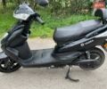 Черный Yadea S-Way, объемом двигателя 0 л и пробегом 4 тыс. км за 964 $, фото 14 на Automoto.ua