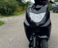 Черный Yadea S-Way, объемом двигателя 0 л и пробегом 4 тыс. км за 964 $, фото 1 на Automoto.ua