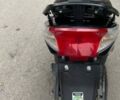 Черный Yadea S-Way, объемом двигателя 0 л и пробегом 4 тыс. км за 964 $, фото 4 на Automoto.ua