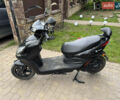 Yadea S-Way, объемом двигателя 0 л и пробегом 2 тыс. км за 750 $, фото 1 на Automoto.ua