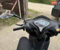 Yadea S-Way, объемом двигателя 0 л и пробегом 2 тыс. км за 750 $, фото 3 на Automoto.ua