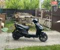 Yadea S-Way, объемом двигателя 0 л и пробегом 2 тыс. км за 750 $, фото 1 на Automoto.ua