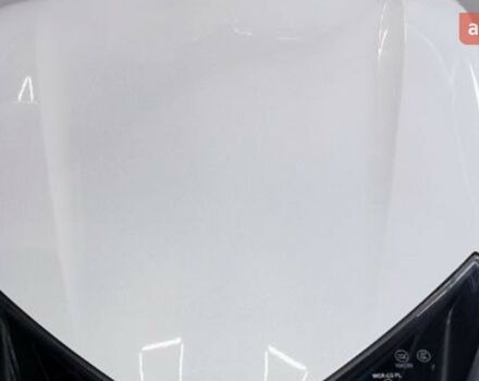 Yadea T2, объемом двигателя 0 л и пробегом 0 тыс. км за 1430 $, фото 4 на Automoto.ua