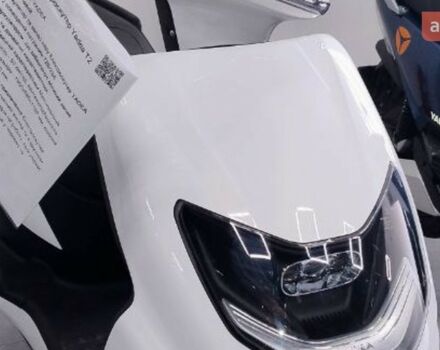 Yadea T2, об'ємом двигуна 0 л та пробігом 0 тис. км за 1430 $, фото 5 на Automoto.ua