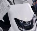 Yadea T2, об'ємом двигуна 0 л та пробігом 0 тис. км за 1430 $, фото 5 на Automoto.ua