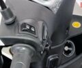 Yadea T2, об'ємом двигуна 0 л та пробігом 0 тис. км за 1430 $, фото 1 на Automoto.ua
