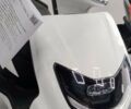 Yadea T2, об'ємом двигуна 0 л та пробігом 0 тис. км за 1430 $, фото 1 на Automoto.ua