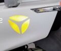 Yadea T2, об'ємом двигуна 0 л та пробігом 0 тис. км за 1430 $, фото 2 на Automoto.ua