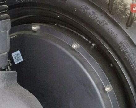 Yadea T2, объемом двигателя 0 л и пробегом 0 тыс. км за 1430 $, фото 3 на Automoto.ua