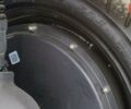 Yadea T2, об'ємом двигуна 0 л та пробігом 0 тис. км за 1430 $, фото 3 на Automoto.ua