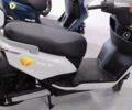 Yadea T2, об'ємом двигуна 0 л та пробігом 0 тис. км за 1430 $, фото 6 на Automoto.ua