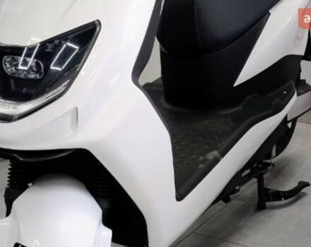 Yadea T2, об'ємом двигуна 0 л та пробігом 0 тис. км за 1430 $, фото 8 на Automoto.ua