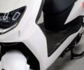 Yadea T2, об'ємом двигуна 0 л та пробігом 0 тис. км за 1430 $, фото 8 на Automoto.ua