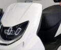 Yadea T2, об'ємом двигуна 0 л та пробігом 0 тис. км за 1430 $, фото 7 на Automoto.ua