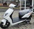 Yadea T2, об'ємом двигуна 0 л та пробігом 0 тис. км за 1483 $, фото 1 на Automoto.ua
