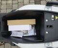Yadea T2, об'ємом двигуна 0 л та пробігом 0 тис. км за 1483 $, фото 8 на Automoto.ua