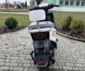Yadea T2, об'ємом двигуна 0 л та пробігом 0 тис. км за 1483 $, фото 4 на Automoto.ua