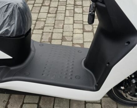 Yadea T2, об'ємом двигуна 0 л та пробігом 0 тис. км за 1483 $, фото 6 на Automoto.ua