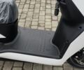 Yadea T2, об'ємом двигуна 0 л та пробігом 0 тис. км за 1483 $, фото 6 на Automoto.ua