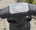 Yadea T2, об'ємом двигуна 0 л та пробігом 0 тис. км за 1483 $, фото 5 на Automoto.ua