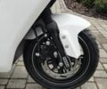 Yadea T2, об'ємом двигуна 0 л та пробігом 0 тис. км за 1483 $, фото 7 на Automoto.ua