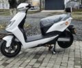 Yadea T2, об'ємом двигуна 0 л та пробігом 0 тис. км за 1483 $, фото 1 на Automoto.ua