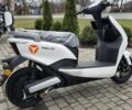 Yadea T2, об'ємом двигуна 0 л та пробігом 0 тис. км за 1483 $, фото 3 на Automoto.ua