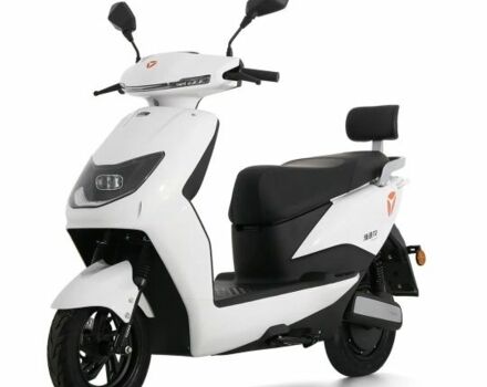 Yadea T2, объемом двигателя 0 л и пробегом 0 тыс. км за 1250 $, фото 1 на Automoto.ua