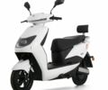 Yadea T2, объемом двигателя 0 л и пробегом 0 тыс. км за 1250 $, фото 1 на Automoto.ua