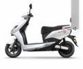 Yadea T2, объемом двигателя 0 л и пробегом 0 тыс. км за 1250 $, фото 1 на Automoto.ua