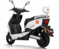 Yadea T2, объемом двигателя 0 л и пробегом 0 тыс. км за 1250 $, фото 2 на Automoto.ua
