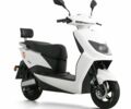Yadea T2, объемом двигателя 0 л и пробегом 0 тыс. км за 1250 $, фото 3 на Automoto.ua